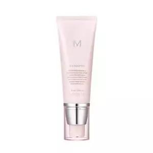 메온셀 [미샤] 미샤 M 비비 부머 40ml