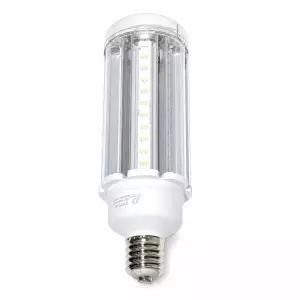 두영조명 LED 콘벌브 75W E39 주광색 6500K 고광량 보안등