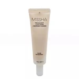 미샤 M 비비 부머 프라이머 40ml