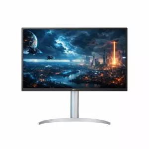 LG전자 32UP830K 80~81cm(32인치)
