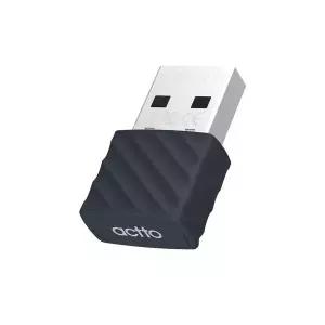 [하프클럽/알티피아]TBZ 엑토 USB 블루투스 동글이 5.1 연결 리시버 BTR-07