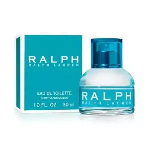 [롯데백화점]씨이오퍼퓸 [랄프로렌] 랄프 EDT 30ML