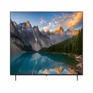LG전자 2026 올레드 AI 4K 138cm OLED55B6BNA 스탠드(A+)
