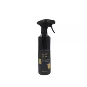 불스원 뉴 크리스탈코트 플러스 유리막코팅제 500ml 1개