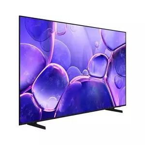 [삼성전자]삼성전자 UHD TV KU75UF8500FXKR 189cm 무료배송 각도조절벽걸이형