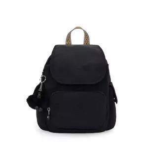 키플링 백팩 시티팩미니 CITY PACK MINI KQABA18 NWKH