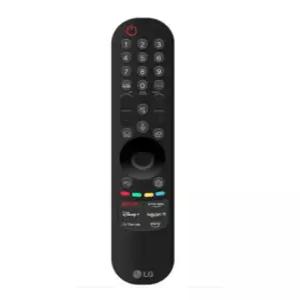 LG정품 OLED55C8CNA 사용 TV인공지능 리모컨 (마우스휠, 넷플릭스 등 다기능 포함)