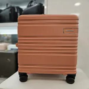 (당일배송)스카이렛 24인치 중형 2대8 CANYON CLAY QV417022_ESC
