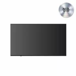 LG전자 울트라HD TV AI 55UA7500ENA 벽걸이형 138cm-킴스