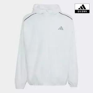 [아디다스키즈](의정부점)[adidas kids](A130~A160) 윈드 재킷 (KX5997)