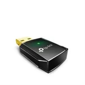 무선 랜 카드 T2UAC600 듀얼 밴드 랜 카드 네트워크 와이파이 수신기 데스크탑 초소