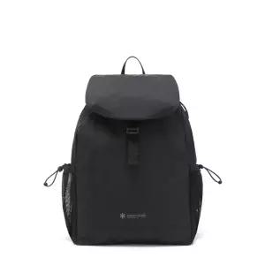 스노우피크 코듀라 경량 백팩 14L  B1 S26MUTBP06 BK DK