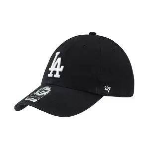 [47브랜드 47BRAND] B-RGW12GWS-BKJ 공용 볼캡