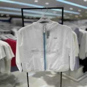 폴햄키즈 솔리드 후드바람막이 PKF2JJ3513A 724137