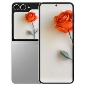 삼성전자 갤럭시 Z 플립6 512GB Galaxy Z flip6 미개봉 정품