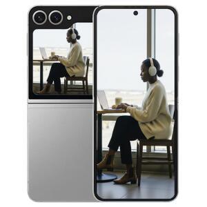 삼성전자 갤럭시 Z 플립6 512GB Galaxy Z flip6 새제품 미개봉