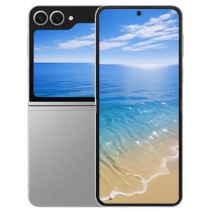 삼성전자 갤럭시 Z 플립6 512GB Galaxy Z flip6 미개봉 정품