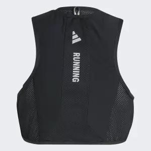 아디다스 ADIDAS 러닝 클리마쿨 조끼 [JL6124] JL6124 200159