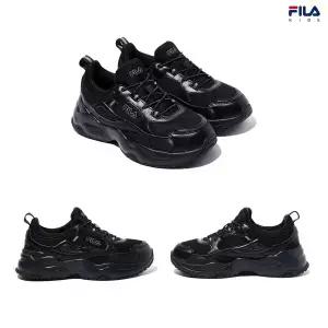 [휠라키즈](대구신세계)레이플라이드 LCO KD (FK253CD01X025)