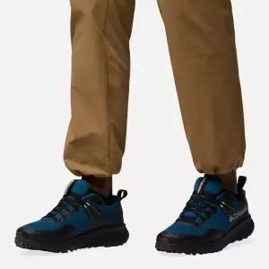컬럼비아 남성 코노스 TRS 아웃드라이 C76BM6246442 - 멀티