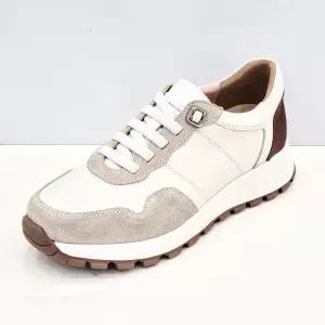 [탠디]여성캐주얼초경량스니커즈 EX25021A_GN