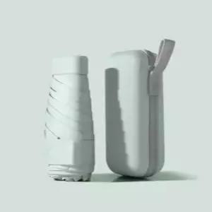자외선 차단 여행용 양산 우산 미니