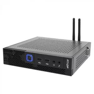 엠탑코리아 MTOP THIN H61HDCW i5-13500 150W M.2 (8GB, M.2 256GB)