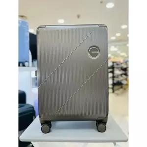 아메리칸투어리스터 세이브존07 CURVUS SPINNER 65/24 EXP TSA COFFEE 중형 하드 캐리어 확장형 UI323002