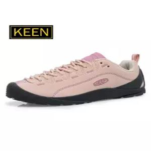 킨 우먼스 재스퍼 스니커즈 1031341