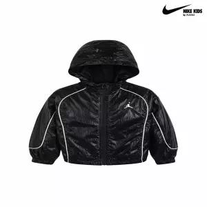 나이키키즈 1 COLOR 조던홑겹글파이핑윈드러너 N262JK383P 140-170 1113904800
