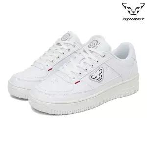 다이나핏 남녀공용 스턴 필 운동화 YUS24N12W2 LE1220195586