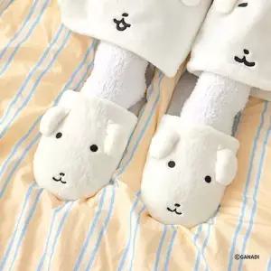 매장정품 KESHOP 가나디 룸슈즈 (S/M)