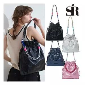 세라 드로우 스트링백 3640003