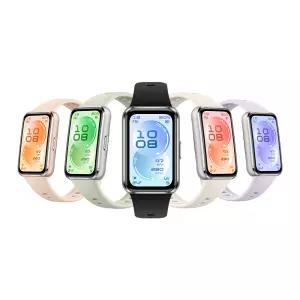 화웨이 Band 11 스마트밴드 워치