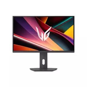LG 모니터 27G610A 무료배송 eTV