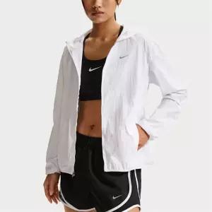 여성 UV 차단 경량 러닝 재킷 BE2 IH7974 100