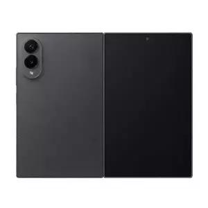[삼성]즉시발송 삼성전자 갤럭시 Z 폴드8 512GB 자급제 그라파이트 SM-F971NZKIKOO 일