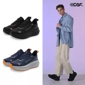 [Lecaf]르까프 26FW 남성 키높이 리커버리슈즈