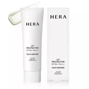[셀러허브][헤라] UV 프로텍터 멀티디펜스 50ml / SPF50+ PA++++ (S50830084)