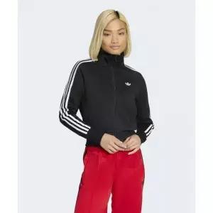 아디다스 adidas 파이어버드 클래식 트랙탑 - 블랙화이트 KD7981 412433