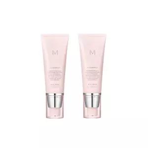 미샤 M 비비 부머 40ml + 40ml