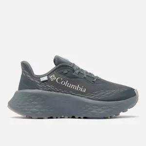 컬럼비아 여성 코노스 트릴리움 ATR 아웃드라이 C76BL5887053 - 멀티