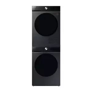 |B| 삼성전자 비스포크 그랑데 AI 슬림 WW13BB844DGB1S (WW13BB844DGB+DV10BB8440GB)