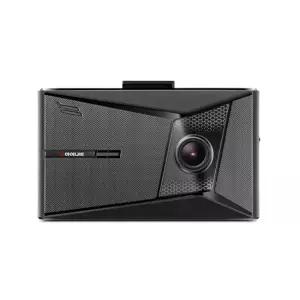 아이나비 ZX3000 32GB 2채널 블랙박스 전후방 FHD