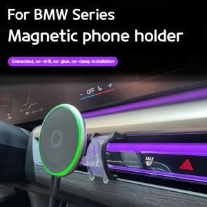 BMW호환 3 4 5 7 시리즈 X3 X4 X5 X6 X7 F44 G20 G26 G70 G60 G30 G05 G06 G07 G45 네비게이션 에어 아울렛