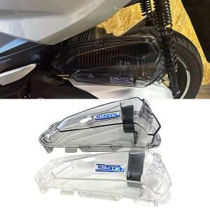 혼다 포르자350 FORZA 350 NSS350 ADV350 Adv350 SH350 오토바이 액세서리 에어 필터 커버 엘리먼트 교체