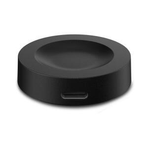 화웨이 워치 핏 4/ 프로/ GT 5 46mm/ 러너/ 얼티밋/ D용 충전기