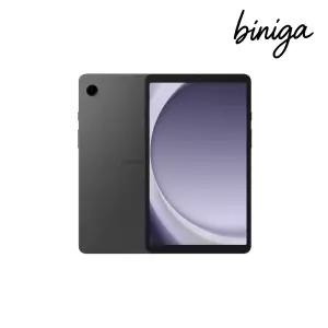 삼성 갤럭시탭 a9 (WIFI) 공기계 [X110]