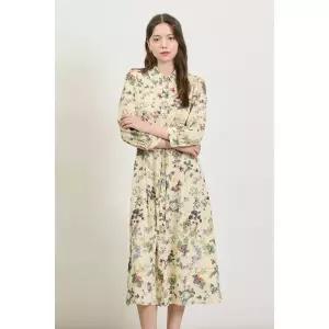 BCBG 프랑소아프린트 OPB5S2O627 1182428