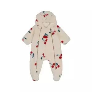 [에뜨와](강남점) 26F/W 신상 로지FUR우주 (07T727583)